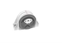 SANZIMAN TAKOZU UST SOL JUMPER II BOXER II 2,8TD / 2,8HDI DUCATO II 2,8JTD 03>06 (DOKUM HARIC)