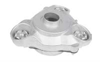 AMORTISOR RULMANI ON SAG/SOL DUCATO BOXER JUMPER 94-> TUM MOTOR TIPLERI