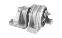 Motor Takozu Citroen-jumper-ii 2002-2006 Fiat-duca...