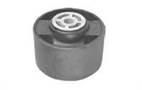 Motor Alt Takozu Merkez Burcu P205-P206-P306-P307-P405-P406-P407-PARTNER-BERLINGO-C2-XSARA-JUMPY-SCUDO