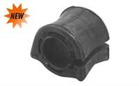 VIRAJ DEMIR (ORTA) LASTIGI EXPERT III JUMPY III SCUDO III CAP: (Ø:25MM)