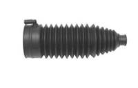 Direksiyon Körüğü (Sağ / Sol) P307 P206 P206+ (T3E) Plus P307 Ym