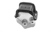 MOTOR TAKOZU (YAGLI) SAG P307-P308-P5008-P3008-PARTNER TEPE 06--> C4-C4 PICASSO-C4 II-DS4-DS5-BERLINGO III-->DV6(1.6 HDI 16V)