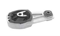 Motor Kulak P301 P208 P2008 P207 C Elyse