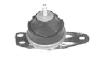Motor Takozu