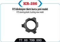 Direksiyon Tikirti Burcu Ym