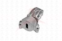 Motor Takozu (Yağlı) Sağ