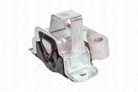 MOTOR TAKOZU SOL FIORINO- QUBO 1.3 D NEMO BIPPER