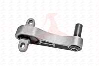 SANZIMAN TAKOZU SAG ALT FIORINO 1.4 07> NEMO BIPPER 1.4 1.4HDI 08>