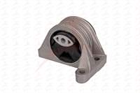 SANZIMAN TAKOZU UST SOL JUMPER II BOXER II 2,8TD / 2,8HDI DUCATO II 2,8JTD 03>06 (DOKUM HARIC)