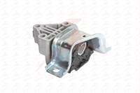 Motor Takozu