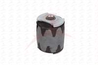 MAKAS ON BURC TAKIMI (BUYUK OLAN) DUCATO III BOXER III JUMPER III 06> ONE GELEN
