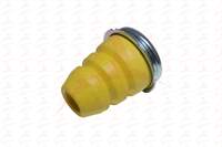 ARKA DINGIL TAKOZU ORTA MESNEDI 1800KG (16 JANT) BOXER JUMPER DUCATO < 03 (BOY: 130MM)