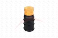 AMORTISOR ARA YATAK TAKOZU SAG-SOL JUMPER I BOXER DUCATO 00>06