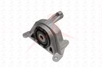 Motor Takozu Arka