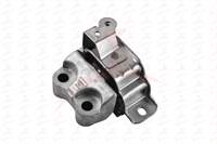SANZIMAN UST TAKOZU SOL FIORINO 1.3,1.4 MULTIJET - BIPPER - NEMO DV4TD 1.4 HDI 8V - TU3A 1.4 8V - LINEA 1.4 TJET 08> {ORJINAL URETIM}