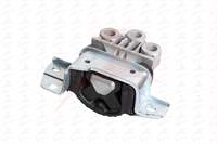 MOTOR TAKOZU SAG GRANDE PUNTO - PUNTO EVO 1.2 - 1.4 06> - 1.4 TJET 09> {OES URETIM - ORJINAL ES DEGER}