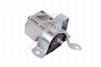 Motor Takozu Sağ