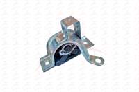 MOTOR TAKOZU ON SAG DOBLO 1.9 D,1.9 JTD 01> {OES URETIM - ORJINAL ES DEGER}