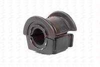 VIRAJ ORTA LASTIGI CAP 19MM PALIO DOBLO ALBEA SIENA 1,2