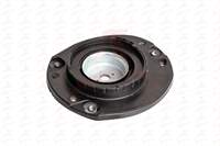 Amortisör Takozu Ön Sol P206 98> P206+ (T3E) Plus 08>