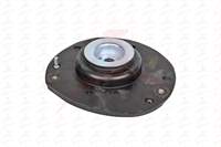Amortisör Takozu Ön Sağ P206 98> P206+ (T3E) Plus 08>