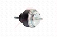 Motor Takozu Sağ Üst
