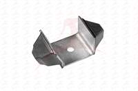 MOTOR TRAVERS TAKOZU P405- PARTNER- P306- XANTIA- XSARA- ZX- BERLINGO ->03 DW8 XUD9 1.9D