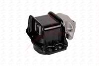 MOTOR TAKOZU YAGLI SAG P307 1.4HDI 2000->