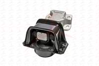 MOTOR TAKOZU YAGLI SAG P307 2000-> C4 2004-> 1.6 16V (TU5JP4)