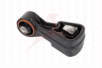 Motor Takozu Destek Kolu 406 407 607 806 807