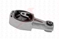 Motor Kulak P301 P208 P2008 P207 C Elyse