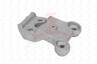 SANZIMAN TAKOZU BAGLANTI BRAKETI C3 DV4TED4 (1,4HDI 16V) C2 C3 C3 II DV6ATED4 (1,6HDI 16V)
