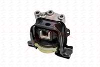 MOTOR TAKOZU ON SAG P107 P207 P208 P301 C-ELYSE C3 II DS3 1.6HDI 07-> (DV6TED)