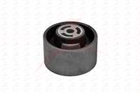 Motor Alt Takozu Merkez Burcu P205-P206-P306-P307-P405-P406-P407-PARTNER-BERLINGO-C2-XSARA-JUMPY-SCUDO