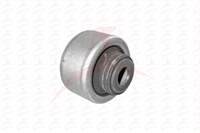 SALINCAK BURC (ORTA) P307 P308 P3008 P5008 PARTNER TEPE BERLINGO III C4 C4 II DS4 C4 PICASSO
