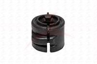 VIRAJ DEMIR LASTIGI PARTNER BERLINGO P306 YM CAP: (Ø:22MM)99>