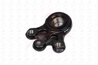 SALINCAK ROTILI ON ALT RULMANLI UC BACAK 407 C6 C5×7 1.8 2.0 2.2 3.0 1.6HDI 2.0HDI 05>