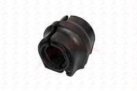 VIRAJ DEMIR LASTIGI P307 P308 P3008 P5008 PARTNER TEPE RCZ C4 C4 PICASSO C4 II DS4 BERLINGO III CAP: (Ø:23MM)