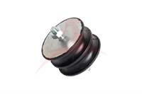 Motor Takozu Yayli Tip M131 Dks