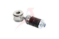 STABILIZATOR CUBUGU (Z ROT) FIAT BRAVA BRAVO COUPE TEMPRA TIPO 90> ALFA ROMEO 145 146 155 GTV SPIDER 92> LANCIA DEDRA DELTA II 92>