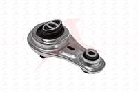 MOTOR TAKOZU ARKA MASTER III MOVANO 2.3DCI 2010->