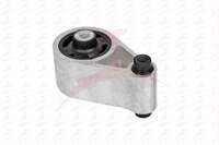 Motor Takozu Arka Alt