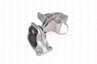 MOTOR TAKOZU SAG FLUENCE-MEGANE III-SCENIC III 1.5DCI (5 ILERI)
