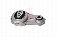 Motor Takozu Alt