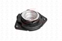 Amortisör Takozu Sağ