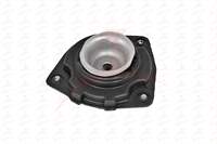 AMORTISOR TAKOZU SOL CLIO III MODUS NISSAN MICRA 1,2 / 1,4 / 1,6 / 2,0 16V / 1,5DCI