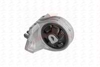 Motor Takozu Arka