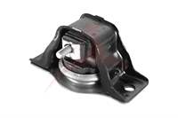MOTOR TAKOZU SAG KANGOO III 1.5DCI K9K