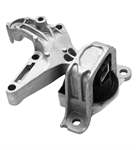 MOTOR TAKOZU FLUENCE-SCENIC III -MEGANE III (1.5 DCI)